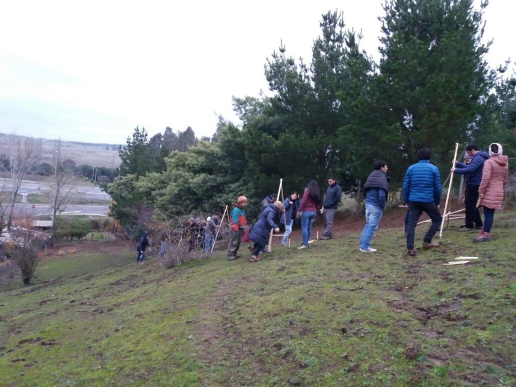 Curso-conservación-de-suelos-1024x768